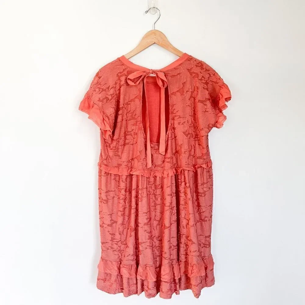 Anthropologie by women’s